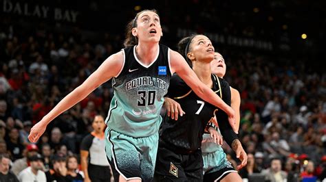wnba odds to win championship|2024 WNBA Championship odds: Aces, Liberty co.